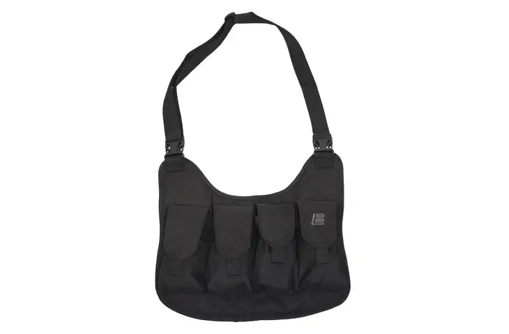 Black Line Mag Sling - view 2